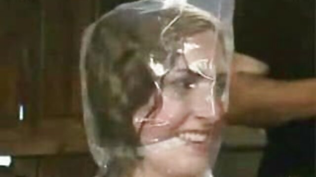 BBWs Angelina Castro et Virgo Peridot Foot baisent un coq pornos french noir!