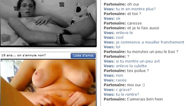 Miranda porno streaming français Miller aime l'anal brutal et la baise faciale