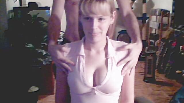 Mature folle joie karin sex pornos francais