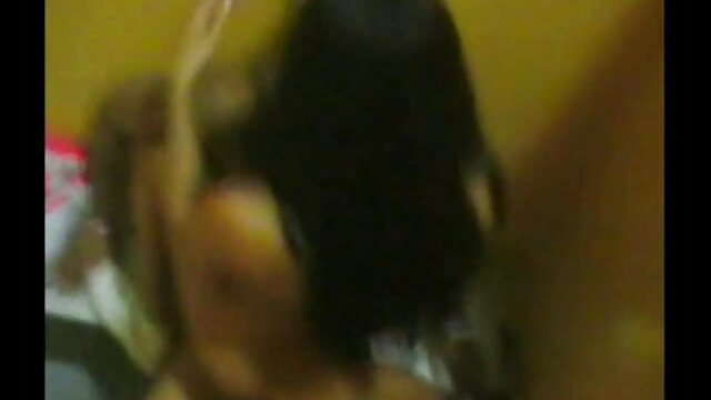 Super mignon pipe french family porno adolescent