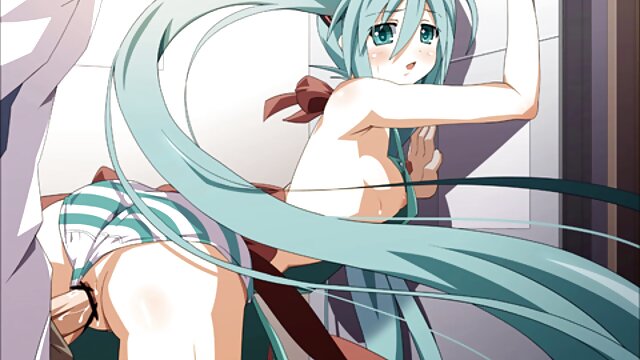 PAWG aime la BBC films pornographiques en français gratuit