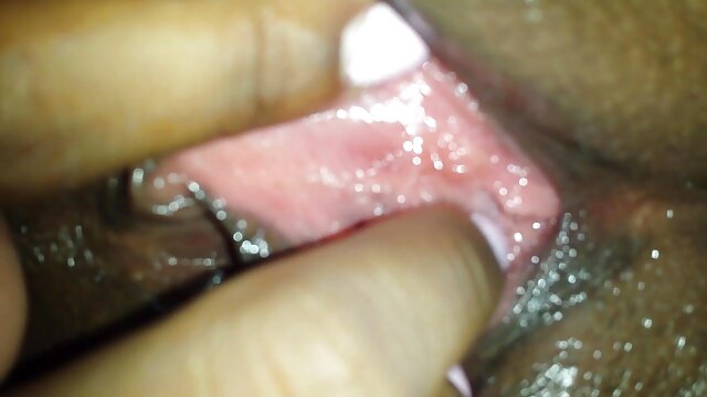 Jeunes Vintage porno tv fr 315