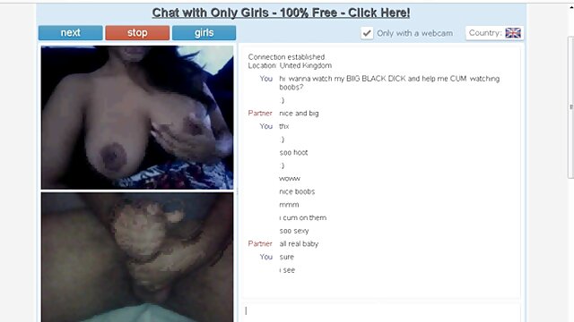 Gros films pornos espagnols seins df