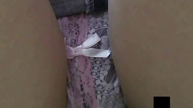 EBONY et les meilleurs films porno français bite blanche