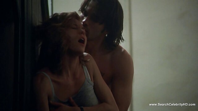 Jynx Maze Manuel Ferrara - Self Pic Scene 1 - Digital Playgr film francais porno complet