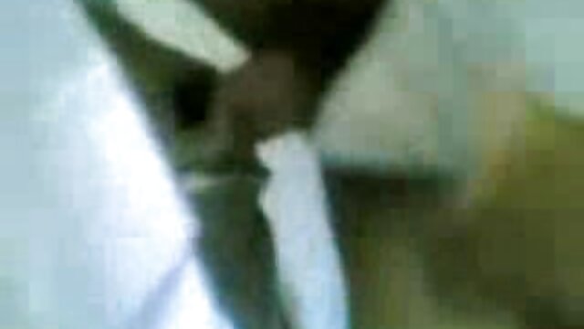 Mofos B Sides - Amy film complet porno francais streaming Brooke - GF taquine les mecs Dick - MOFOS