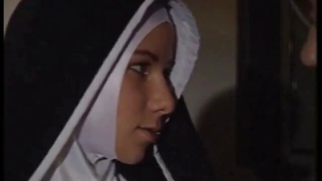 hardcore pornos vf - 12178