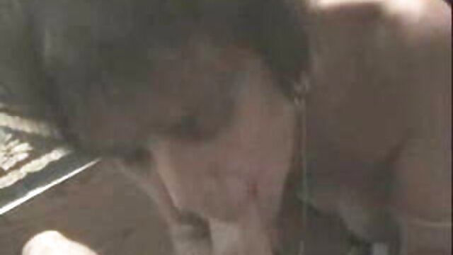 Mamans matures chaudes vont pour le sexe tabou pornos espagnol