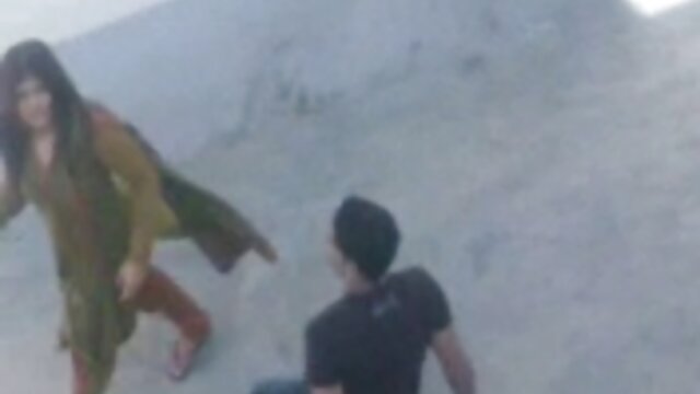 sale creampie gangbang film porno complet en vf