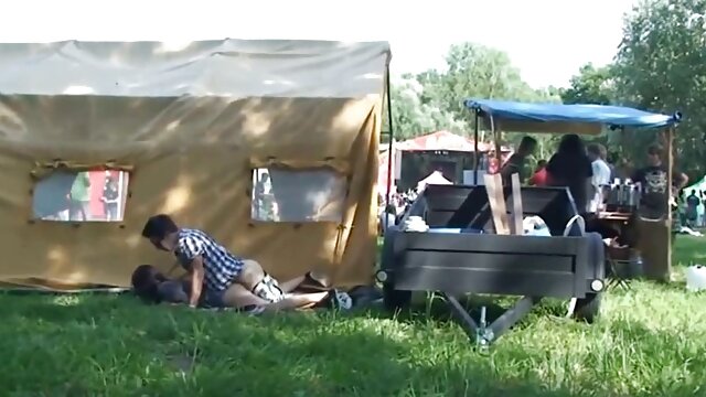 Sclampen im Urlaub ficken heute mit french porno family Anika