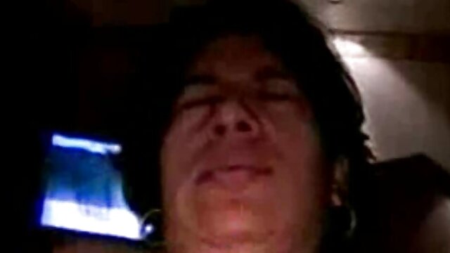 Pisser film porno année 70 vidéo 2