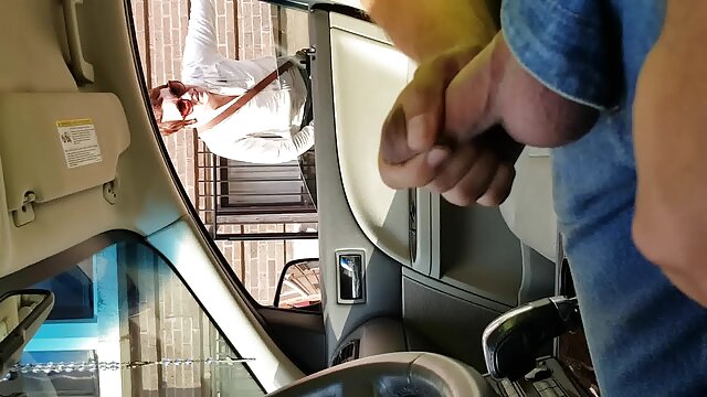 milf plantureuse première leçon pornos french de baise interraciale bizarre