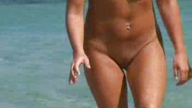 Eva Falk-Sex Gags site streaming porno francais