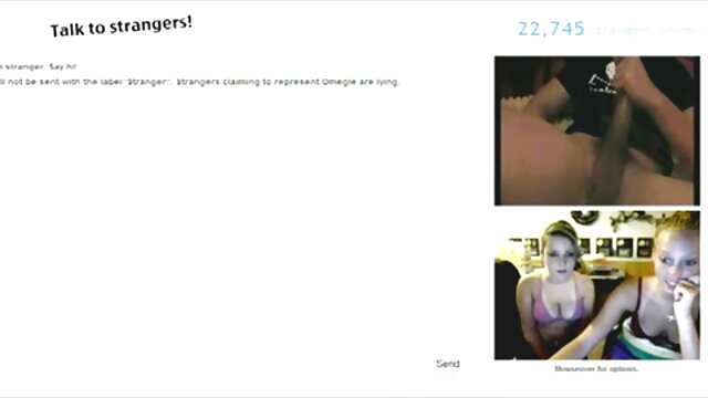 La nourriture de Thanksgiving est si bonne que j'ai baisé le chef S29: E24 filme porno complet en français