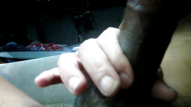 webcam meilleur site porno gratuit francais