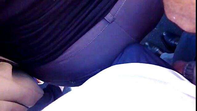 Compilation de putes coquines pour porno family french sucer et baiser dur