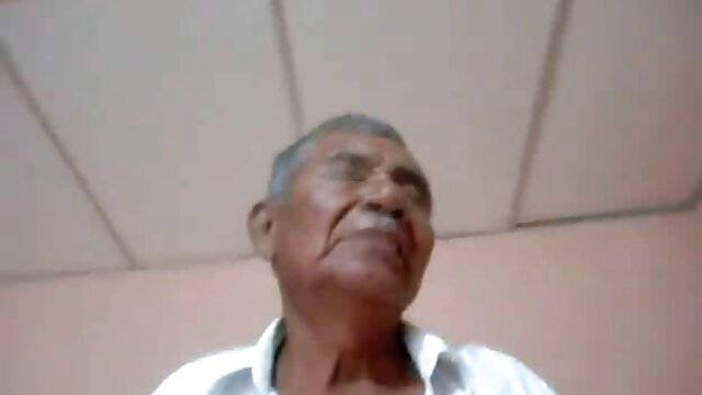 MDH Amateur fickt avec Ihrem regarder film porno en français Lover