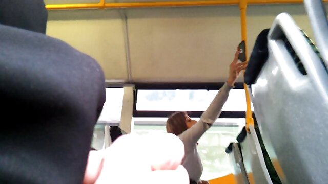 Écolières film porno annee 1980 3