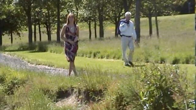 Pilote de pile de gros seins anal films pornographiques en français gratuit