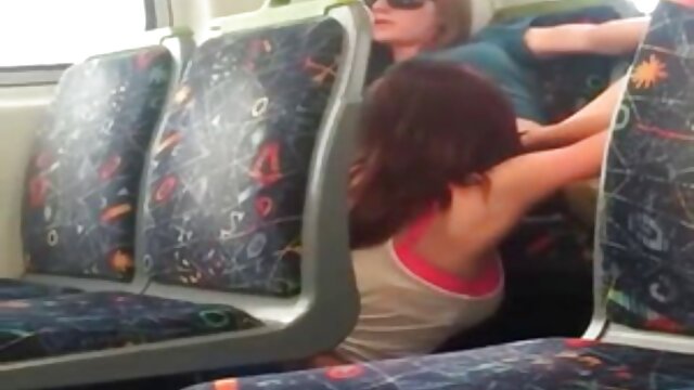 Christen Courtney groupe bukkake blowbang hirondelle film porno années 80 scène par