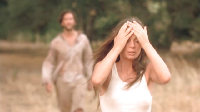 Plantureuse Soleil Abuse La french porn beauty Chatte