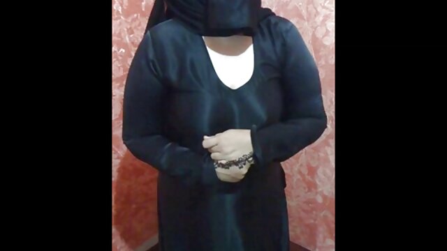 parfait cul sexy serré bout à film complet porno francais streaming bout mince collants leggins transparents