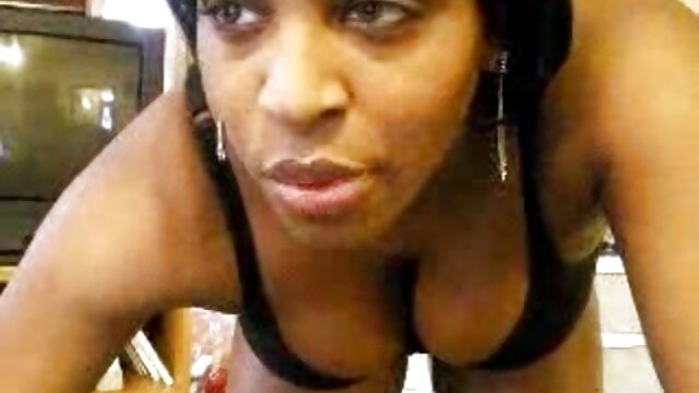 Fond boursouflé par une french porn beauty femme en chaleur