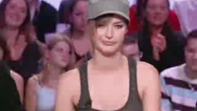 RealityLovers vidéos pornographiques française gratuitement - Sizzle and Drizzle