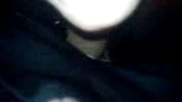 Gros seins blonde mamie et garçons adolescent vidéos pornographiques françaises gratuites en plein air 3some