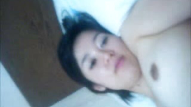 Leçon de manger la porno francais annee 70 chatte