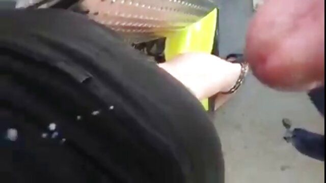 Je meilleur film porno français vais te transformer en suceuse de bite pro