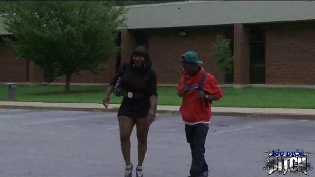 Sandra Brust allemande aux gros seins baisée par Horst film porno amateur français gratuit