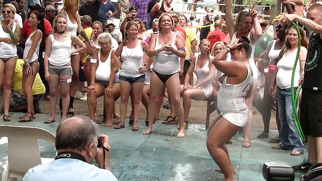 Yanks Natalia C. devient film porno français gratuit méchant