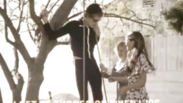 Session sensuelle pornos belge de Yanks Natalya