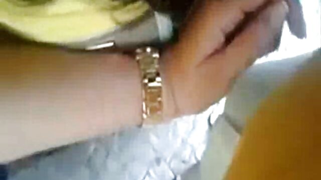 anal film porno français gratuit