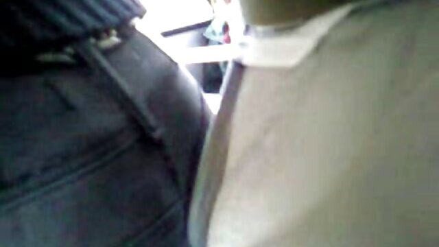 Reife Anfanger ficken bei einem film porno amateur francais gratuit deutschen Porno auf dem Sofa