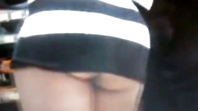 La pornos en français Havane se fait sodomiser pour une bite blanche