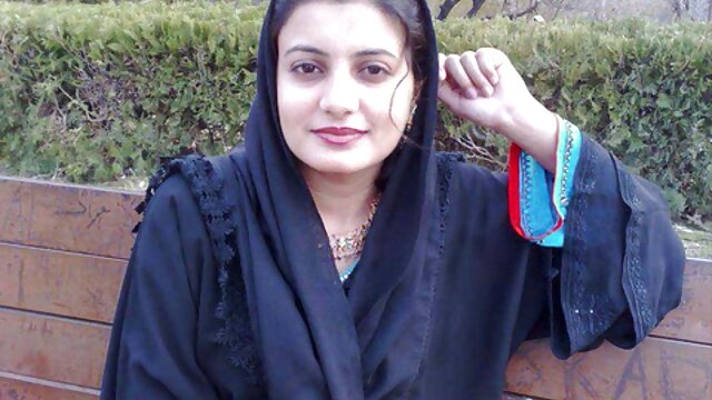 Les streaming film porno fr soeurs jumelles de la SBA obtiennent un anniversaire pour baiser Big Brother!