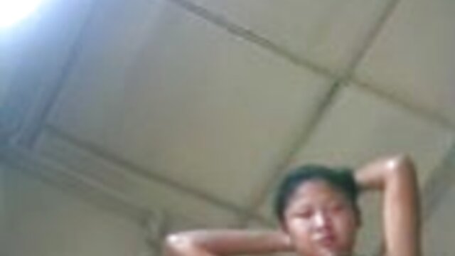 Seliya fille vieux films pornos français doigts anaux