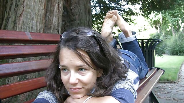 JUIN1011 film porno français film porno français