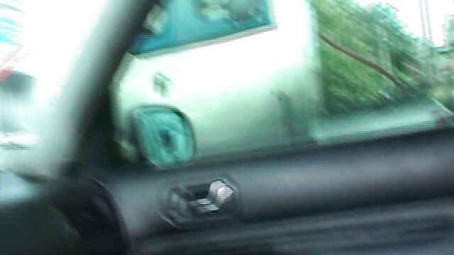 La MILF allemande chaude Jacky séduit un jeune garçon pour streaming vf porno la baise et le visage