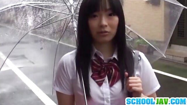 Ta bite est enfermée si fort live xxx fr