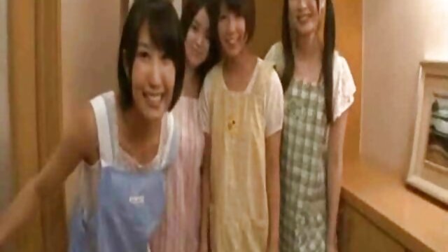 Baisée comme une vraie film porno en français 2018 chienne