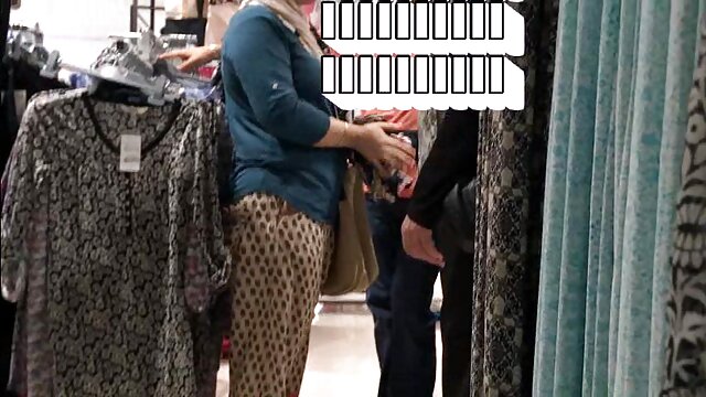 Bettgeflgster vidéos film porno français