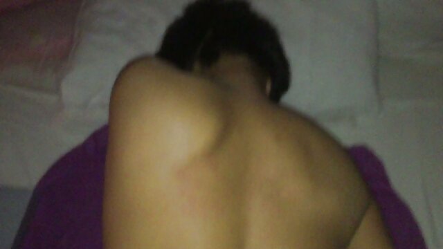 Belle blonde Hotgirl .Monumental porn french tv Déesse .part 1