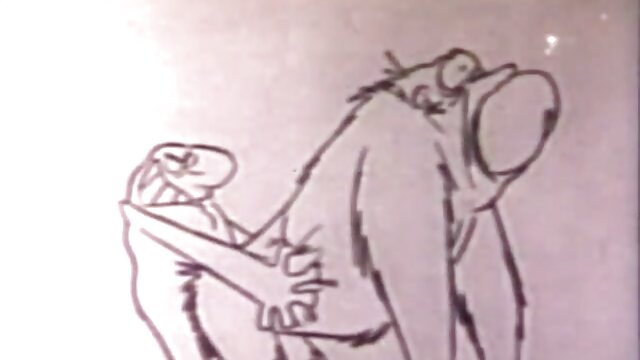 Gros seins à l'école - Alexis Monroe films porno belge Johnny Sins - Good Girl