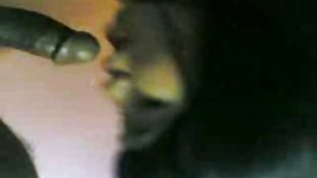 Superbe ado chevauche un gros film pornographique amateur français gode noir