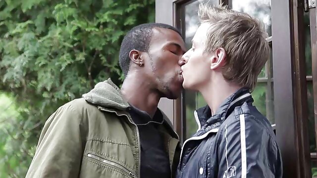 Ssbbw gorge profonde sexe french video