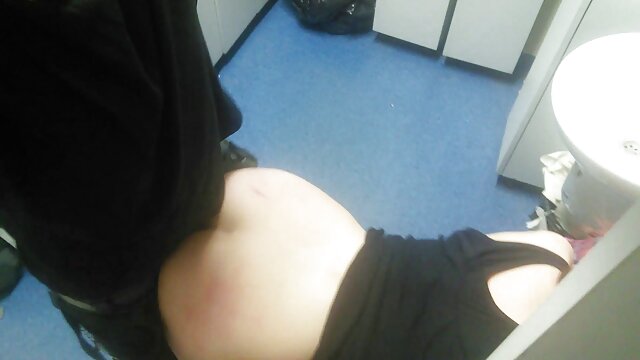 SUAS SAFADAS film porno streaming francais gratuit