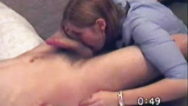 Chat webcam FlirtyMary porno francais annee 70